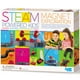 thumbnail image 1 of Ciencia Magnetica Stem, 1 of 3