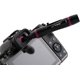 thumbnail image 4 of Kit de limpieza LensPen New DSLR Pro Camera NDSLRK-1 con funda, 4 of 4
