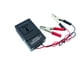 thumbnail image 1 of Inversor De Voltaje, Controlador Y 2 Puertos USB, 1 of 3