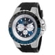 thumbnail image 1 of Reloj Invicta Hombre Aviator 32916 Silicona Negro, 1 of 3