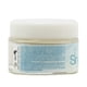 thumbnail image 2 of Crema Facial Singranna Prevención 25 G Pharma Knop, 2 of 3
