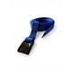 thumbnail image 1 of Cinta De Amarre Tipo Eslinga 600 Kg Heavy Duty 5 Metros, 1 of 3