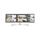 thumbnail image 2 of Monitor LG 49" Curvo 49WL95C Dual QHD IPS UltraWide 60hz 5ms, 2 of 6