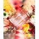 thumbnail image 4 of Perfume English Laundry Abbey Eau De Parfum para mujer, 100 ml, 4 of 4