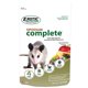 thumbnail image 1 of Alimento para Mascotas Exotic Nutrition Zarigüeya Completo 454 g, 1 of 9