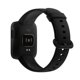 thumbnail image 3 of Smartwatch Mi Watch Lite Negro, 3 of 4