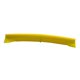 thumbnail image 1 of Soporte Para Naipes Manos Libres Accs Para Family Card Game Nights Seniors Kids Yellow, 1 of 5