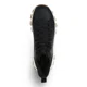 thumbnail image 2 of Botin Urbano Mujer Hi Ryze Steet Stomper Skechers, 2 of 3