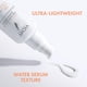 thumbnail image 3 of Protector solar Vichy Capital Soleil UV-Age Daily SPF 60 Face, 3 of 4