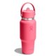 thumbnail image 2 of Botella de agua Hydro Flask Travel aislada 700 mL Popstar Pink, 2 of 8