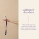 thumbnail image 5 of RECOLECTOR DE LECHE MATERNA LANSINOH, 5 of 7