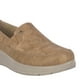 thumbnail image 4 of Mocasin Lilac Tostado Passer, 4 of 5