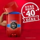 thumbnail image 3 of Pack Barra Old Spice 3 Desodorantes Fresh c/u Hombre, 3 of 5