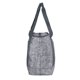 thumbnail image 4 of Bolso Star Mela Gris Claro, 4 of 5