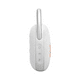 thumbnail image 5 of Parlante Bluetooth JBL Clip 5  Blanco, 5 of 7