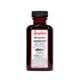 thumbnail image 1 of Tinte para Cuero Angelus Burdeos 90 ml a Base de Alcohol, 1 of 6