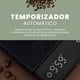 thumbnail image 4 of Balanza Mouvair Edición Barista, 4 of 7