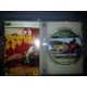 thumbnail image 5 of Videojuego Rockstar Games Midnight Club: Los Angeles, 5 of 5