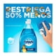 thumbnail image 3 of Lavalozas Original Blue Concentrado, 638 ml, 3 of 4
