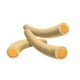 thumbnail image 2 of Sticks sabor Rolls de Pollo, 2 of 2
