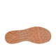 thumbnail image 5 of Zapatillas Urbanas Hombre Skechers Uno Tailored Air 183007-COG, 5 of 6