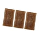 thumbnail image 5 of 3 piezas de patineta Grip Tape Cleaner Longboard Removedor de suciedad Gummy Cube, 5 of 5