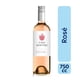 thumbnail image 1 of Rosé Rosé Botella, 750 ml, 1 of 3
