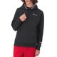 thumbnail image 1 of Buzo Champion para Hombre con Forro Polar Cómodo, 1 of 5