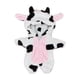 thumbnail image 5 of Muñeca Ganado Con Capucha Pijamas Pijamas Loungewear Para OB11 Dolls Tightgown Disfraz, 5 of 5