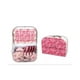 thumbnail image 4 of Juguete Juego De Te Tacitas Tetera Accesorios Rosado Infantil, 4 of 5