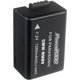 thumbnail image 1 of Batería VidPro ACD-331 de Larga Duración para Panasonic DMW-BMB9, 1 of 1