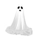 thumbnail image 2 of Decoración De Halloween Versátil Fantasma Aterrador De Pie Para Patio De Césped Interior Y Exterior Estilo C, 2 of 5