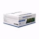 thumbnail image 5 of ESTACA SOLAR LED PRO IP 65 6000K MEGABRIGHT, 5 of 8