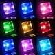 thumbnail image 2 of Foco Reflector Led Rgb 20w Control, 2 of 2