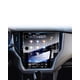 thumbnail image 1 of [Protector de pantalla] Karltys para Subaru Outback Legacy 11.6 pulgadas, 1 of 7