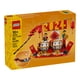 thumbnail image 2 of LEGO Calendario Festival Aao Nuevo Lunar 40678, 2 of 3