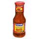 thumbnail image 1 of Goya Pico de Gallo Hot Salsa 499g, 1 of 2