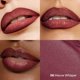 thumbnail image 2 of Delineador de Labios Laka #06 Mauve Whisper 5.5 g Resistente al Agua, 2 of 9