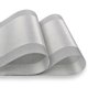 thumbnail image 5 of Set 4 Individuales Impermeables De Mesa Pvc 30x45 Cm Antideslizante Plata, 5 of 8