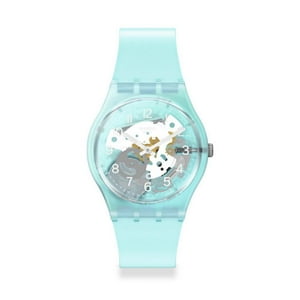 Reloj Swatch Unisex Gl125