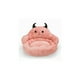thumbnail image 1 of CAMA PARA MASCOTAS CON DISEÑO, 1 of 2