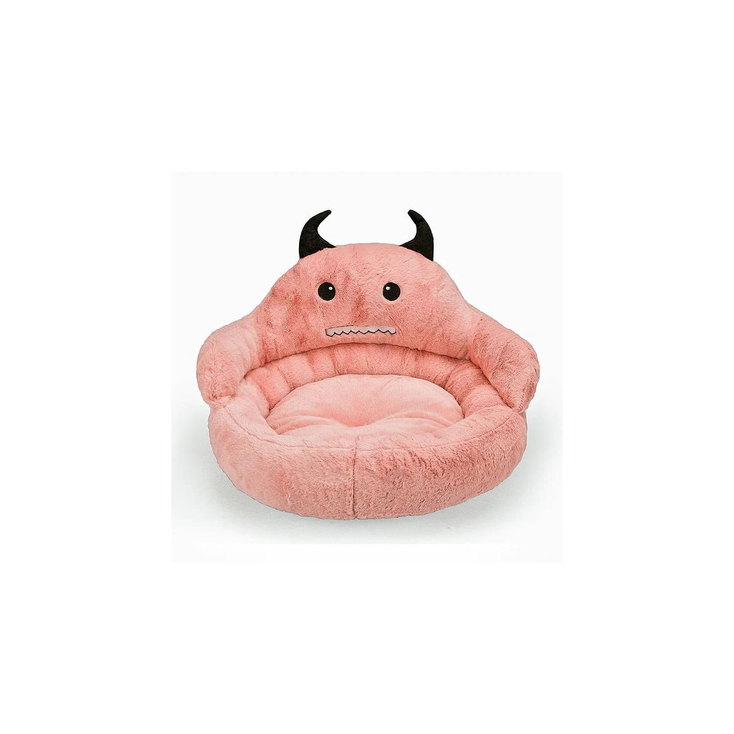 Genérico - Cama Para Mascotas Con Diseño