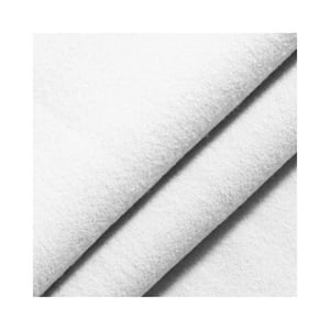 Hand - Pañolenci Blanco 20X30Cm X 1.8Mm 10 Unidades. Blanco
