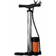 thumbnail image 1 of Bombin Bicicleta Inflador Manual Y De Pie Manometro, 1 of 3
