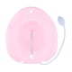 thumbnail image 4 of Lavabo de la cadera de la tina del ba?o de Sitz del retrete con el enjuague para el rosa de las hemorroides embarazadas, 4 of 5