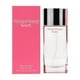 thumbnail image 1 of Happy Heart Parfum 100ml Dama, 1 of 2