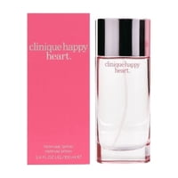 Clinique - Happy Heart Parfum 100Ml Dama