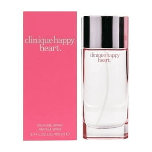 Clinique - Happy Heart Parfum 100Ml Dama