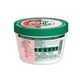 thumbnail image 3 of Mascarilla para el Cabello Garnier Fructis Hair Food Sandía, 350 ml, 3 of 4