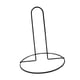 thumbnail image 3 of Soporte Para Cono De Fútbol, Soporte Para Cono De Disco Para Práctica De Baloncesto, Béisbol, Negro, L, 3 of 3